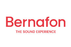 Bernafon