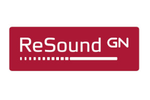 GN Resound