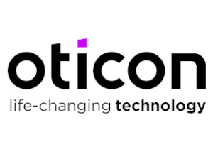 Oticon