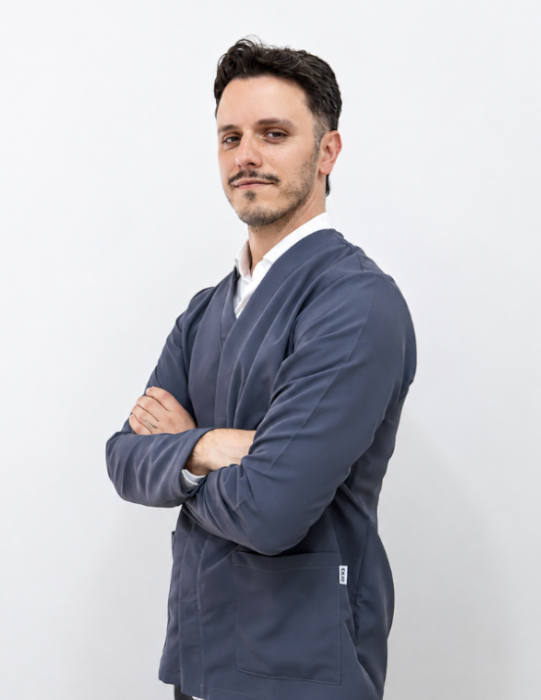 JOÃO DOMINGUES