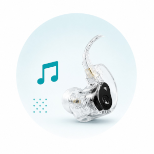 Protecao Musica