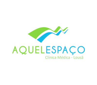 Clínica Médica Aquele Espaço – Lousã