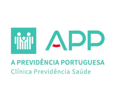Clínica Previdência Saúde – Coimbra