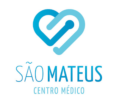 Centro Médico São Mateus – Cantanhede