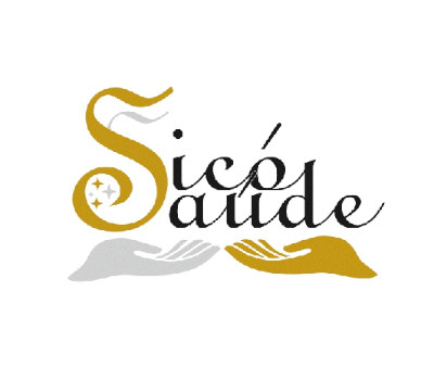 Sicó Saúde – Soure